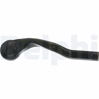 DELPHI TA6416 EAN: 5012759583609.