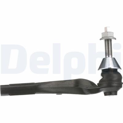 DELPHI TA6416 EAN: 5012759583609.