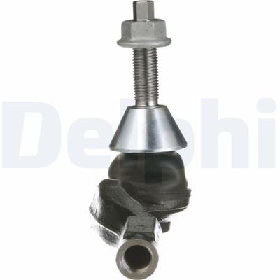 DELPHI TA6416 EAN: 5012759583609.