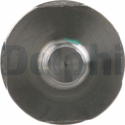 DELPHI TA6434