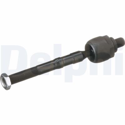 DELPHI TA6441 EAN: 5012759618233.