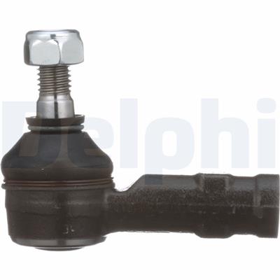 DELPHI TA769 EAN: 5012759851791.