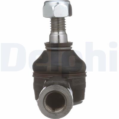 DELPHI TA769 EAN: 5012759851791.