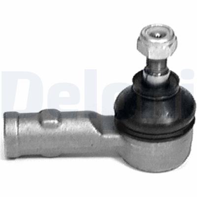 DELPHI TA771 EAN: 5012759851814.