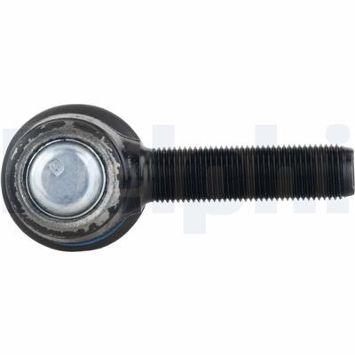 DELPHI TA870 EAN: 5012759851999.