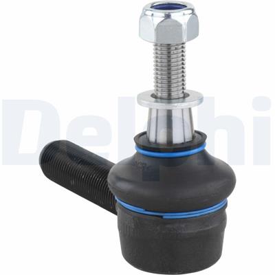 DELPHI TA870 EAN: 5012759851999.