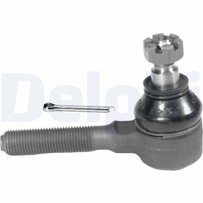 DELPHI TA896 EAN: 5012759852095.