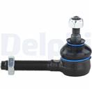 DELPHI TA977
