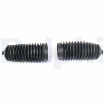 DELPHI TBR4040 EAN: 5012759065228.