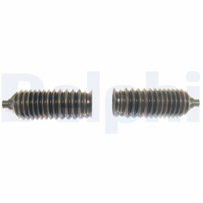 DELPHI TBR4132 EAN: 5012759176627.