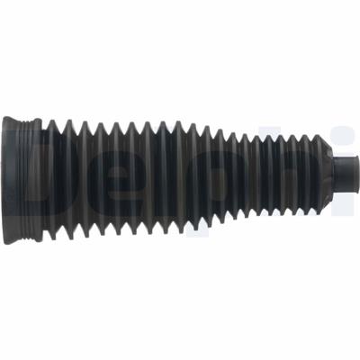 DELPHI TBR5014 EAN: 5012759616079.