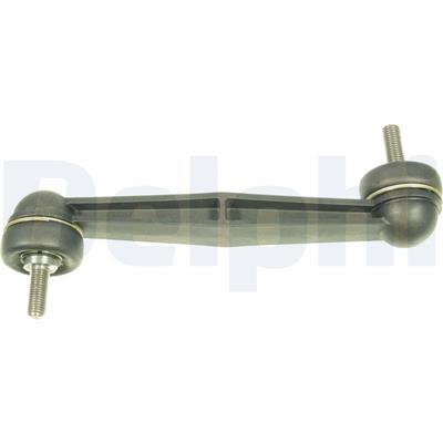 DELPHI TC1067 EAN: 5012759251065.