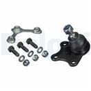 DELPHI TC1085 - Podpora/kloub