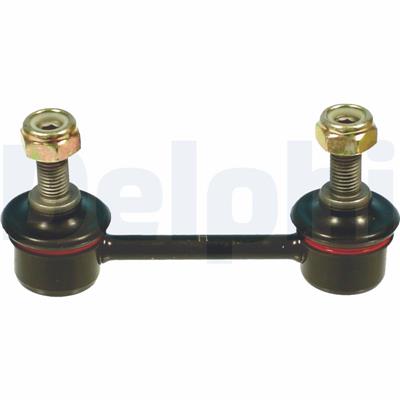 DELPHI TC1106 EAN: 5012759237113.