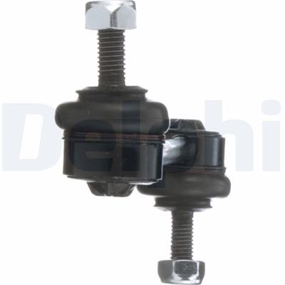 DELPHI TC1133 EAN: 5012759251218.