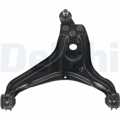 DELPHI TC1141 EAN: 5012759251232.