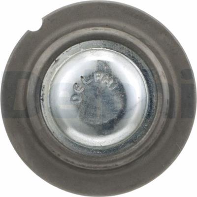 DELPHI TC1153 EAN: 5012759251300.