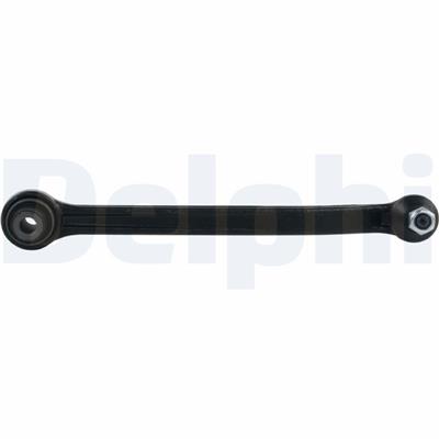 DELPHI TC1182 EAN: 5012759287781.