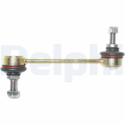 DELPHI TC1195 EAN: 5012759287880.