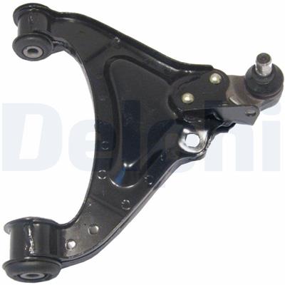 DELPHI TC1225 EAN: 5012759289464.