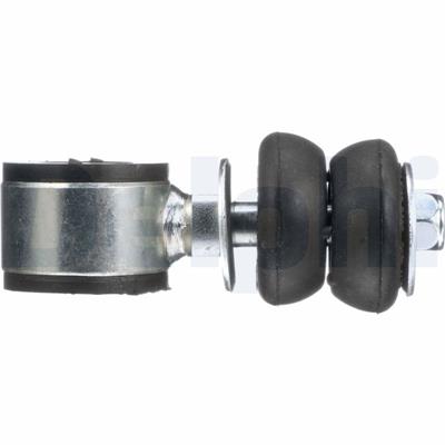 DELPHI TC1253 EAN: 5012759288191.