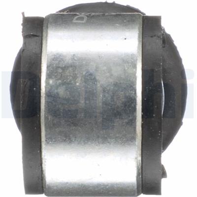 DELPHI TC1253 EAN: 5012759288191.