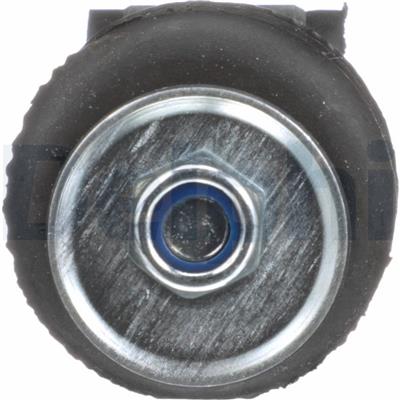 DELPHI TC1253 EAN: 5012759288191.