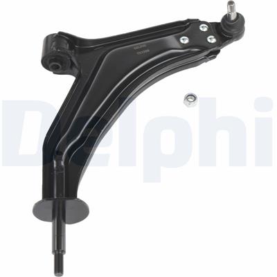 DELPHI TC1259 EAN: 5012759352069.