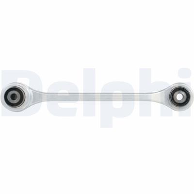 DELPHI TC1268 EAN: 5012759417386.