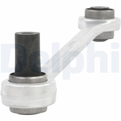 DELPHI TC1268 EAN: 5012759417386.