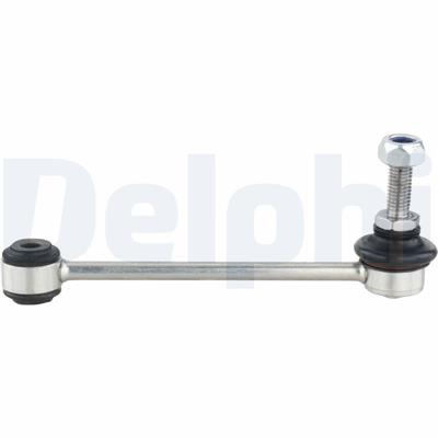 DELPHI TC1276 EAN: 5012759347119.