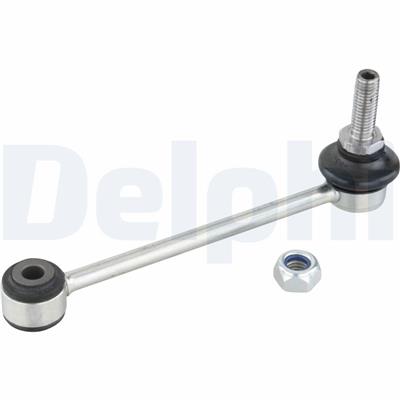 DELPHI TC1276 EAN: 5012759347119.