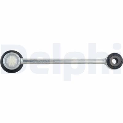 DELPHI TC1276 EAN: 5012759347119.