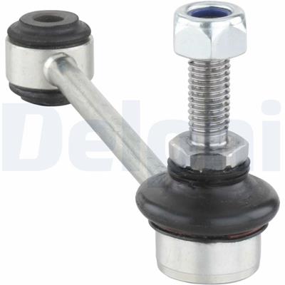 DELPHI TC1276 EAN: 5012759347119.