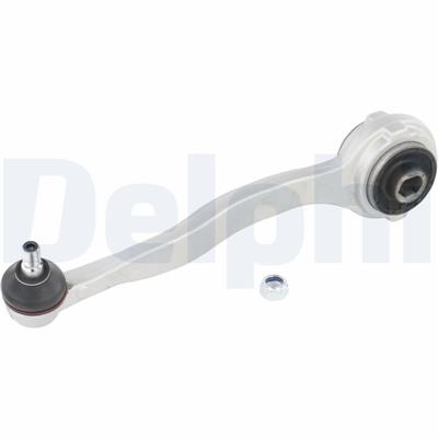 DELPHI TC1279 EAN: 5012759347140.