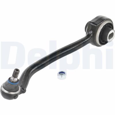 DELPHI TC1281 EAN: 5012759347164.