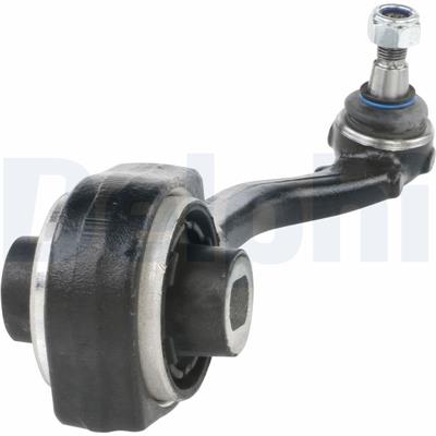 DELPHI TC1282 EAN: 5012759347171.