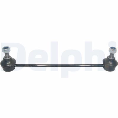 DELPHI TC1294 EAN: 5012759347263.