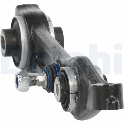 DELPHI TC1383 EAN: 5012759352137.