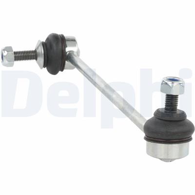 DELPHI TC1389 EAN: 5012759352168.