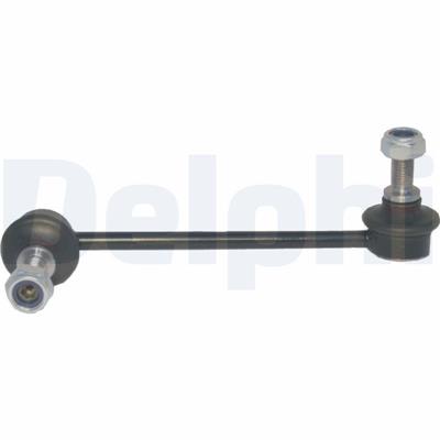 DELPHI TC1409 EAN: 5012759352243.