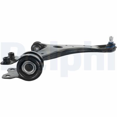 DELPHI TC1450 EAN: 5012759385463.