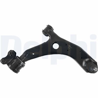 DELPHI TC1450 EAN: 5012759385463.