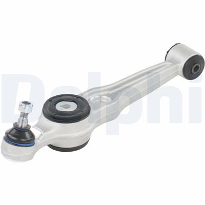 DELPHI TC1486 EAN: 5012759384718.