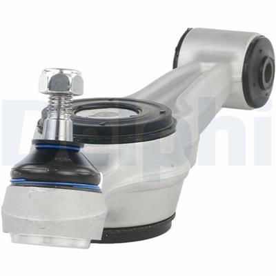 DELPHI TC1486 EAN: 5012759384718.