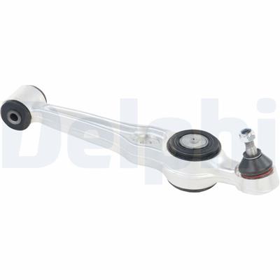 DELPHI TC1487 EAN: 5012759384725.