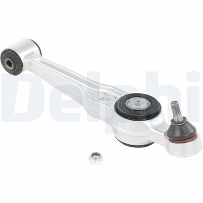 DELPHI TC1487 EAN: 5012759384725.