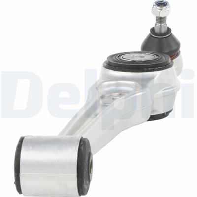 DELPHI TC1487 EAN: 5012759384725.