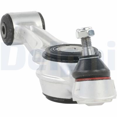 DELPHI TC1487 EAN: 5012759384725.