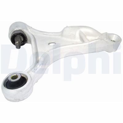 DELPHI TC1543 EAN: 5012759399255.